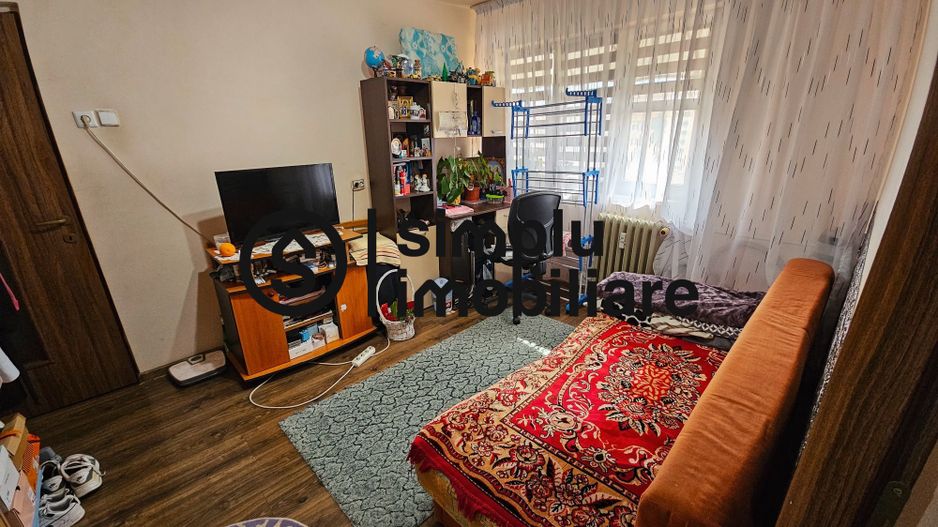 Apartament 3 camere Valea Rosie et 3/4 - Poză 2