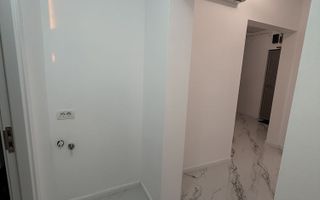 Apartament renovat complet | Drumul Taberei Metrou Râul Doamnei - Poză 8