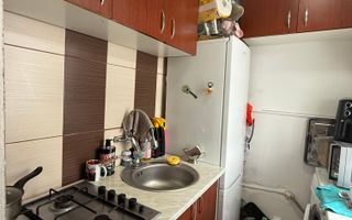 Apartament 2 camere de  vanzare la 2 minute de Vivo Mall - Poză 4