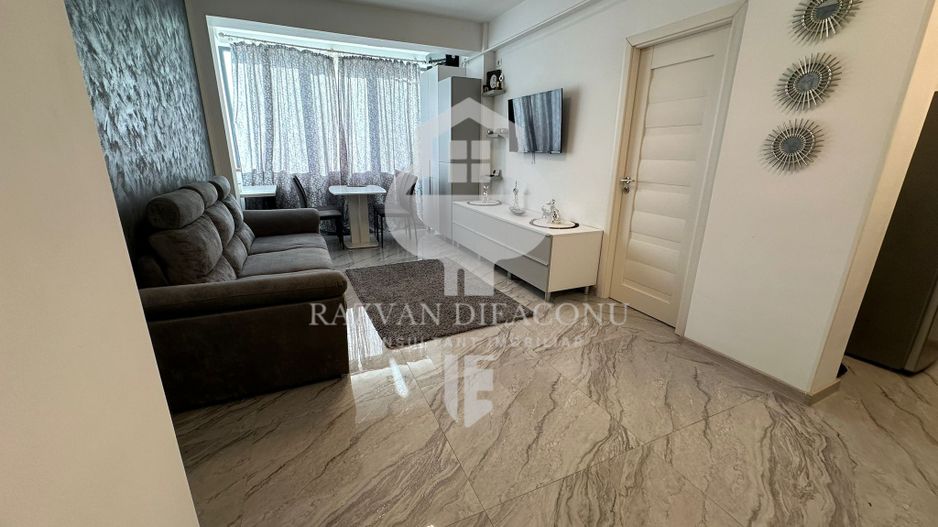 De vanzare Apartament Mamaia Nord - Poză 5