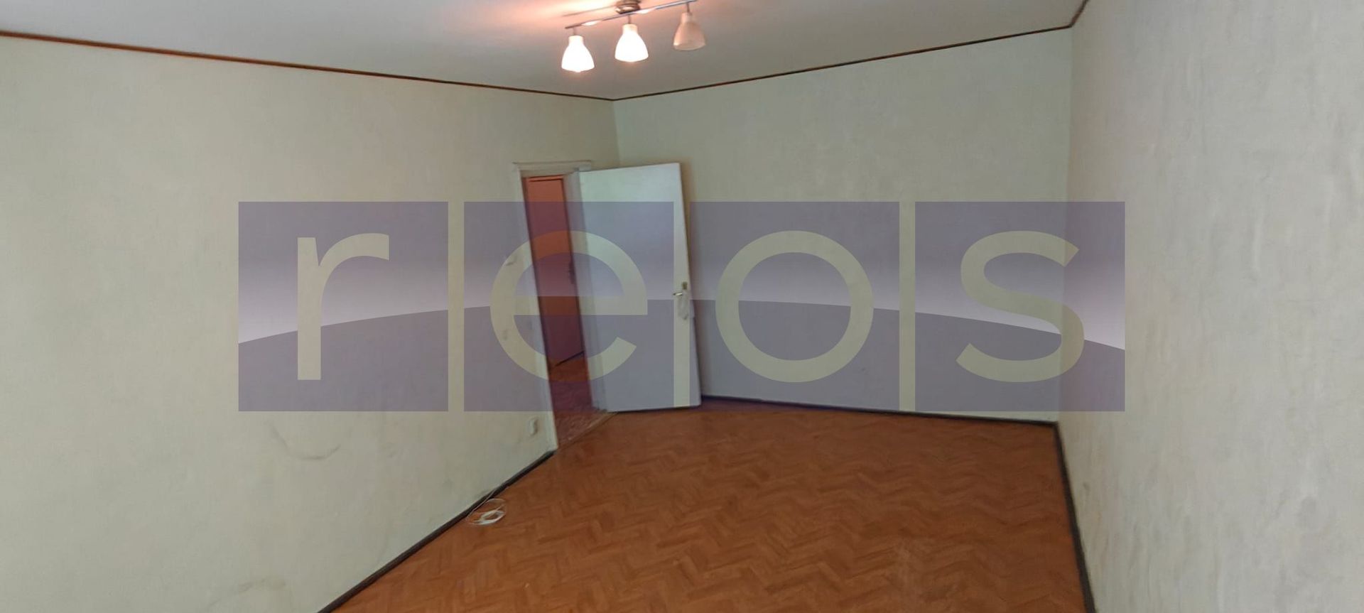 VANZARE 3 CAMERE -DECOMANDAT TINERETULUI - Poză 8