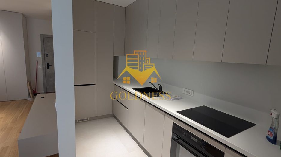 3 camere, Parcare, Plopilor, Zona Rozelor, USAMV, Platinia - Poză 6