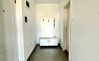 Ap1cam mobilat+utilat | bloc nou,centrala,parcare| Giroc - Hotel IQ - Poză 3