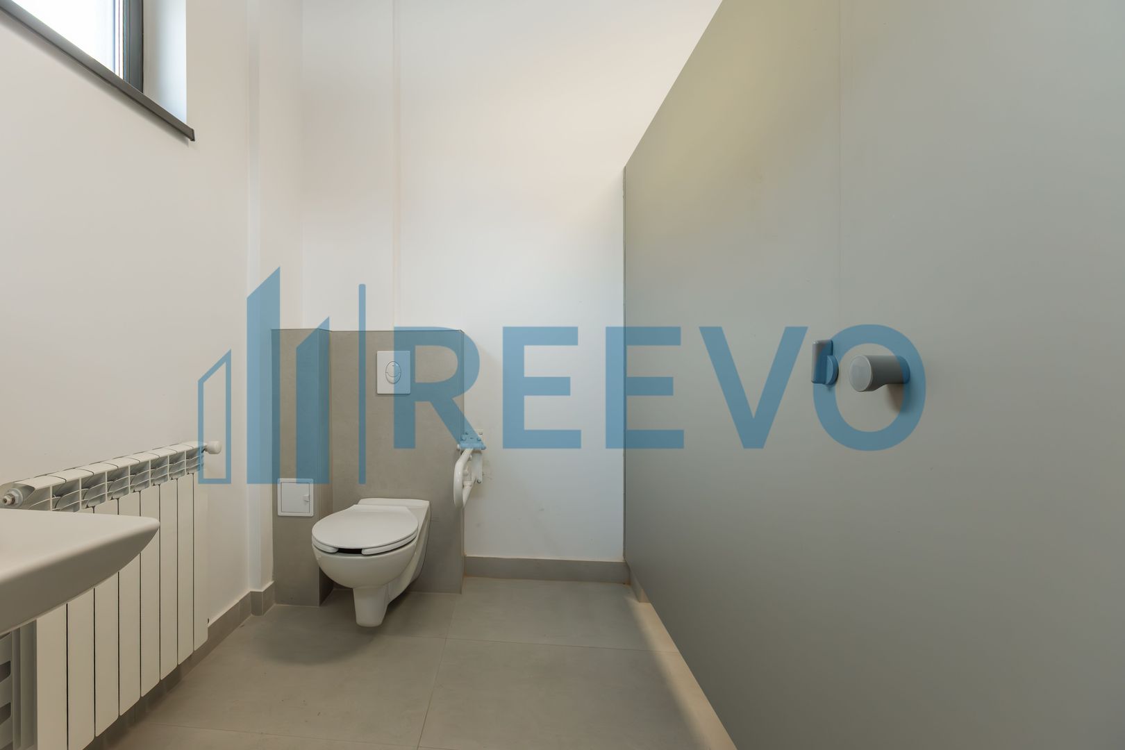 Spațiu comercial de închiriat, Ioniță S. Sturza, Bacău - Poză 14