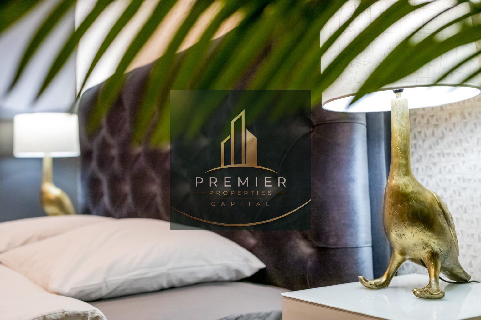 APARTAMENT DE 4 CAMERE ULTRALUXURY | Gafencu 49 | - Poză 6