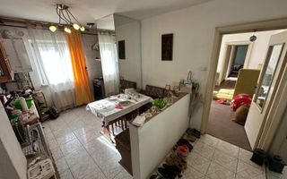 Apartament zona Girocului aproape de parc / etaj 2 din 4 - Poză 3