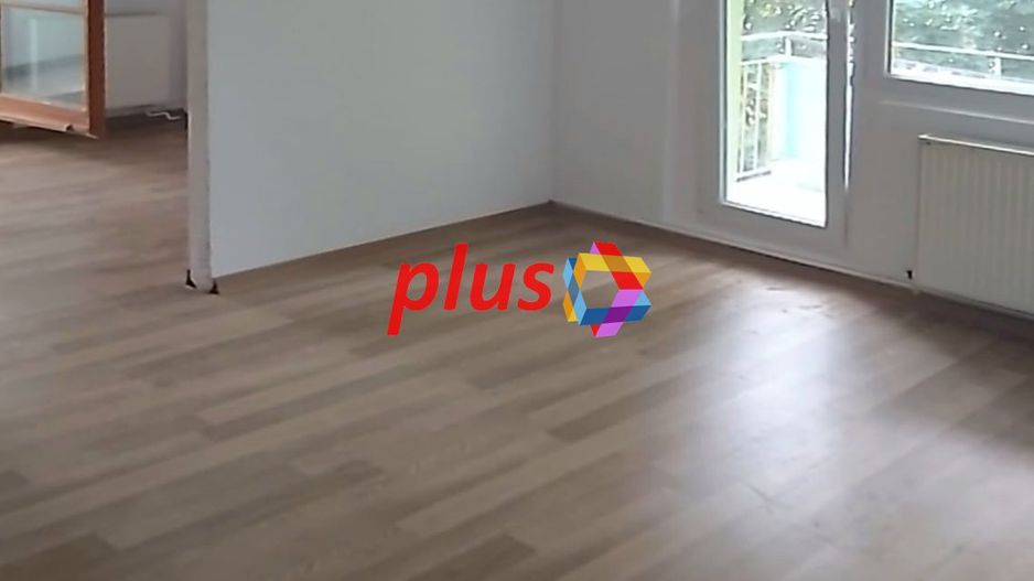 Oportunitate Apartament cu trei camere, Renovat - zona Astra 65 mp - Poză 9