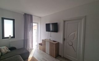 Apartament 2 camere, complex Editurii, capat CUG - dupa Visoianu - Poză 14