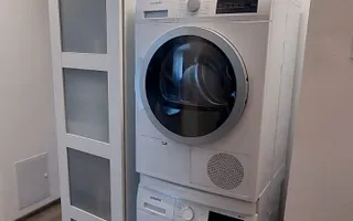 Bd. Unirii, 3 camere, 2 bai, centrala termica, parcare, lux - Poză 33