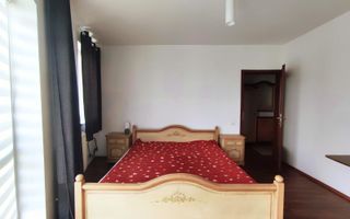Apartament cochet în cartierul Zorilor | 2 camere - Poză 8