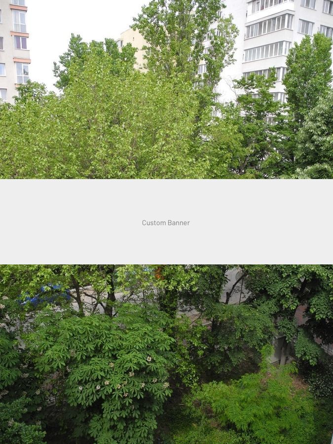 Titan, Rebreanu 5 min. metrou,parc, izolat termic - Poză 17