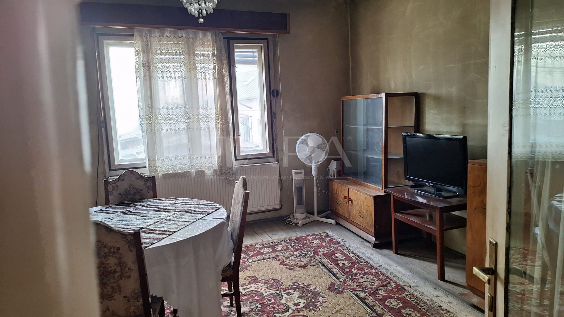 Casa individuala Gheorgheni-  Confort și spațiu generos - Poză 7