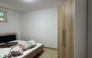 Vila P+E zona Dealuri - Poză 10