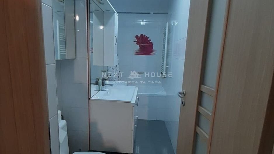 Garsoniera   Rahova - Poză 15