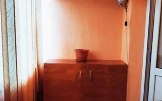 2 CAM PODU ROS PALAS CANTEMIR FARA RISC ETAJ INTERMEDIAR - Poză 9