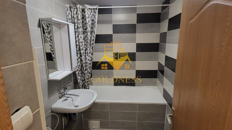 3 camere, decomandate, Semicentral Zona Pta. Cipariu,Nicolae Titulescu - Poză 8