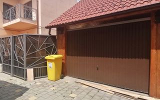 Casa individuala 5 camere I 2 bai I Garaj I Lazaret - Poză 9