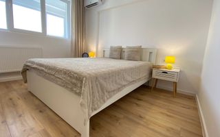 VANZARE APARTAMENT 3 CAMERE | DRUMUL TABEREI | RENOVAT COMPLET - Poză 5