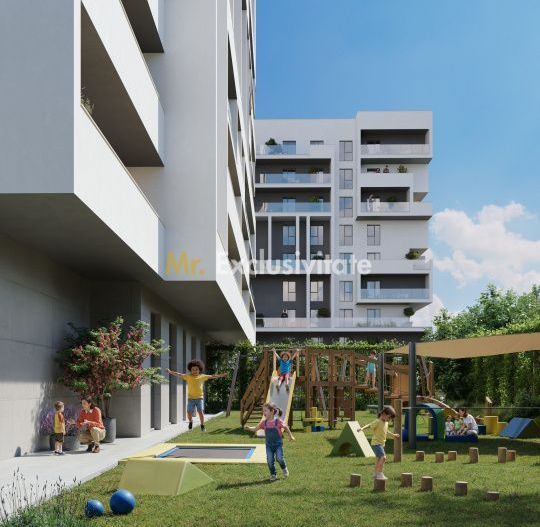 Studio Prima Astera Drumul Taberei - Poză 27