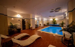 Hotel de Vânzare în Stațiunea Căciulata – Oportunitate Unică de Investiție - Poză 20