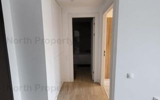 2 camere +parcare in Cosmopolis - Poză 9