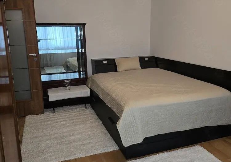 🏡 Garsonieră de vanzare  | 33 mp | parter înalt | metrou Constantin Brancusi - Poză 2