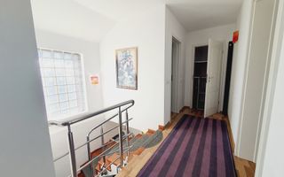 Casa de inchiriat in Cetate - Poză 5