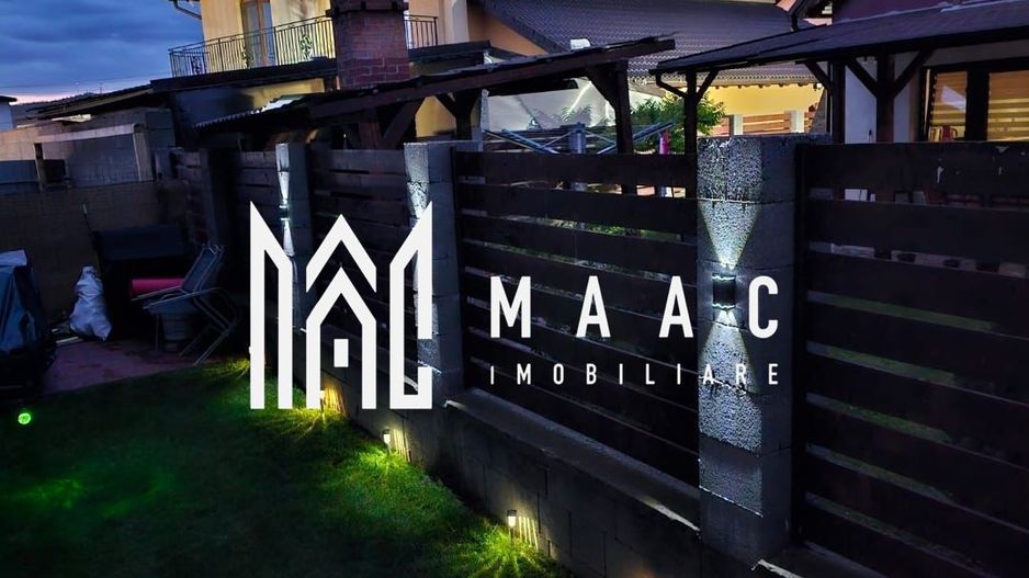 Apartament 2 Camere |  Gradina 43 MPU |  Parcare I Selimbar - Poză 10