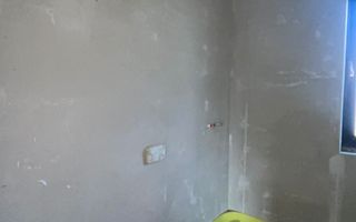 Casă 3 camere | 126 mp utili | teren 417 mp | Mărtinești - Poză 16