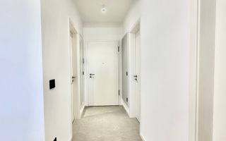 Apartament cu 2 camere de închiriat Kasper– Coresi - Prima închiriere - Poză 6