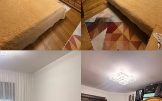Casă de vânzare -Zona Ion mihalache - Poză 5