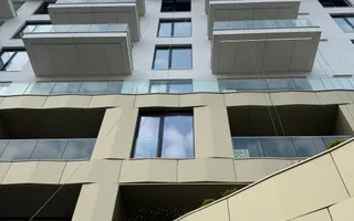 Apartament 4 camere***LUX/Imobil exclusivist//Mall Promenada - Poză 24