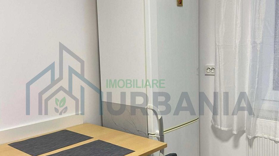 Inchiriere apartament cu 1 camera - Poză 3
