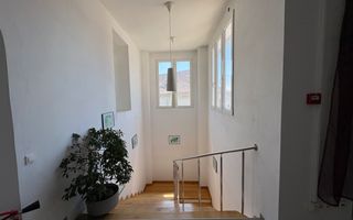 Proprietate ultracentrală cu potențial mixt – 1285 mp, acces dublu - Poză 4