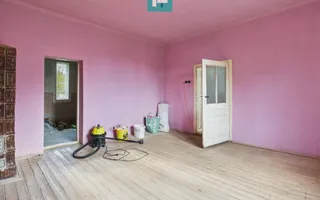 Casă cu teren generos Vărădia de Mureș - Stejar - Poză 20