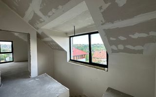 Casa individuala 4 camere | 160mp | Feleacu - Poză 10