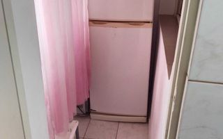 #, vând garsonieră în Tudor, în spate la Iulius Mall - Poză 5