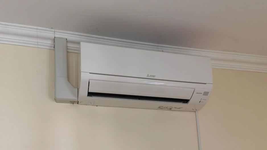 Birou ultracentral : 180 mp - Poză 13