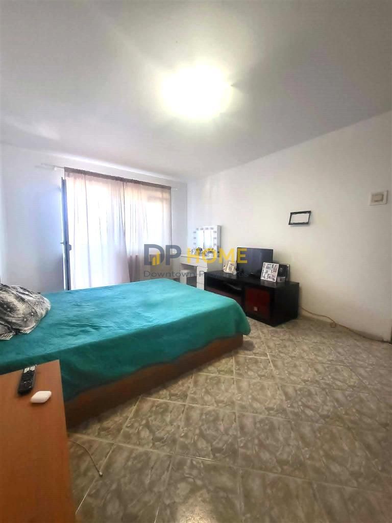 Apartament 2 Camere, Decomandat, etaj 2 din 3 - Poză 5