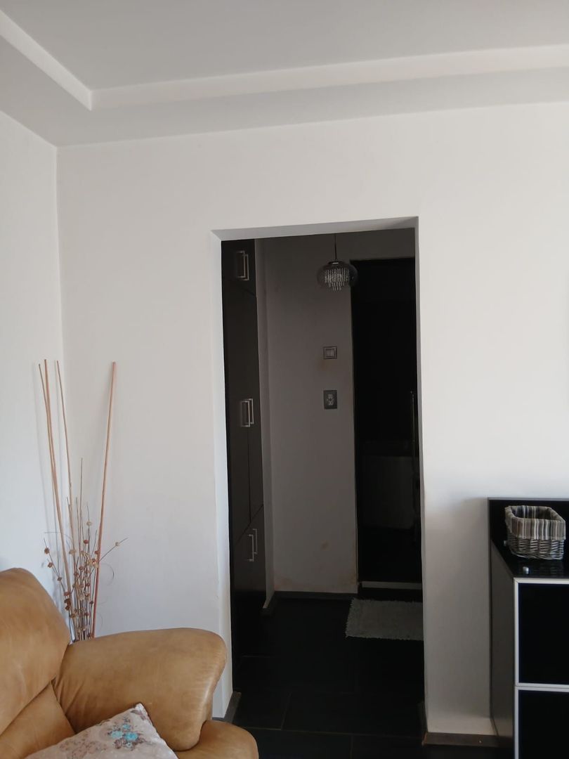 Apartament 3 camere de vanzare Gorjului - Poză 10