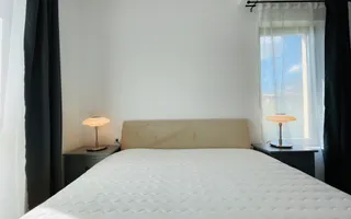 INCHIRIATA - Prima inchiriere, Segmentul Lux | Central | Panouri solare - Poză 11