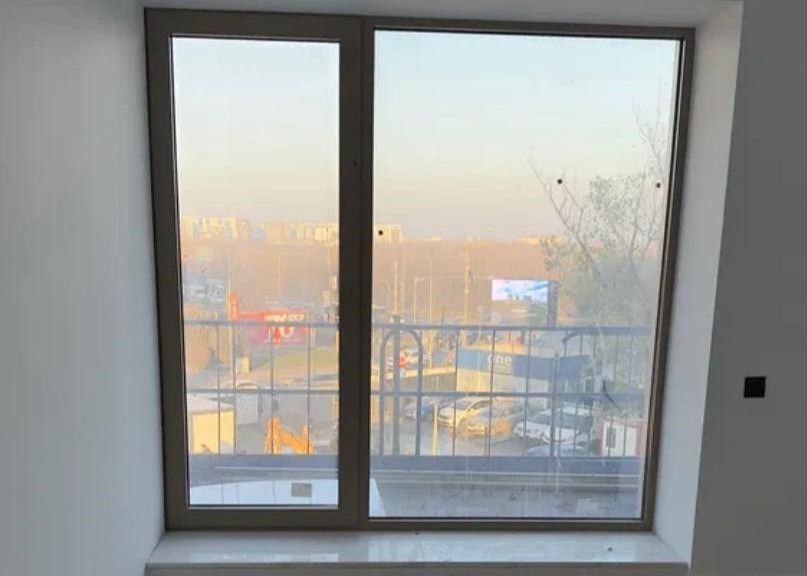 Apartament 2 camere I One High District I - Poză 6
