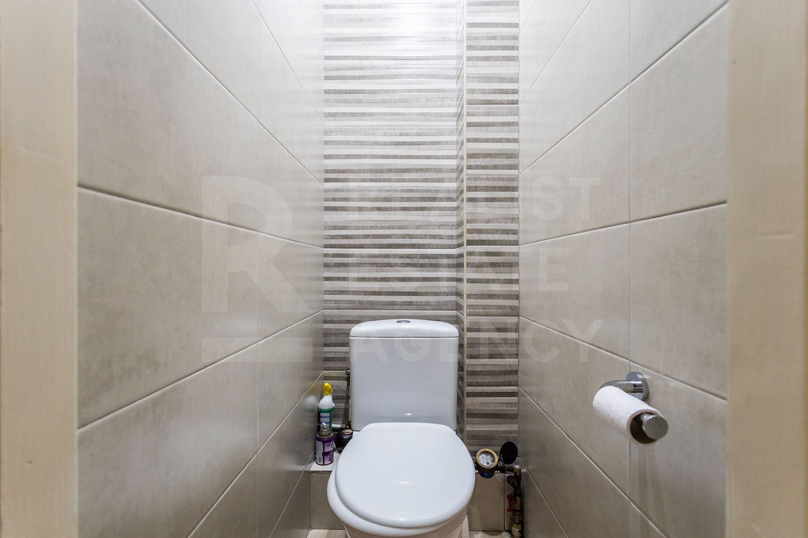 Vânzare, apartament, 2 camere, strada Ceucari, Râșcani - Poză 5