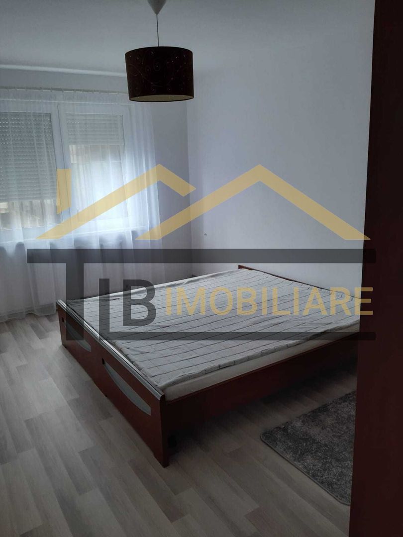 Apartament de 3 camere, 84mp, Zona Poli 2 - Poză 4