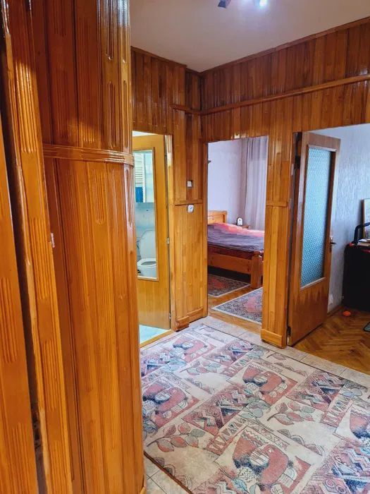 Apartament 4 camere,  ultracentral - Poză 6