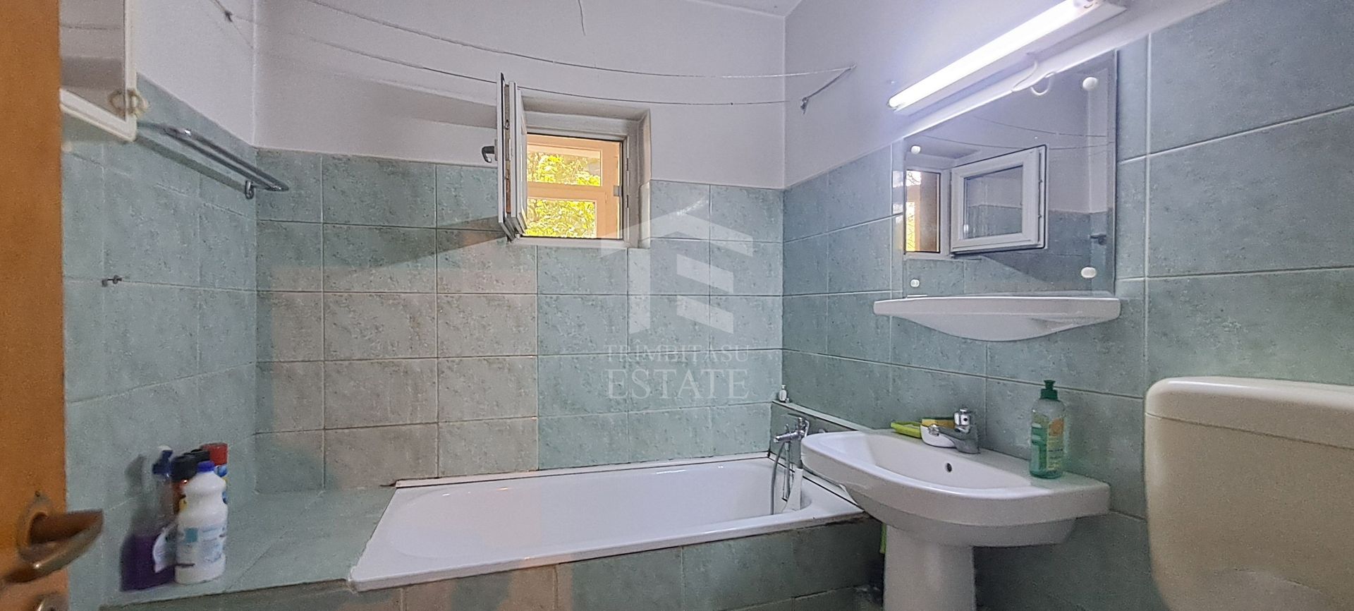 2 camere | Decomandat | Tineretului - Poză 12