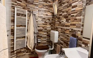 APARTAMENT ULTRACENTRAL 3 CAMERE BULEVARDUL EROILOR - Poză 12