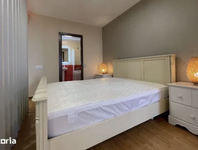 STUDIO PANTELIMON- CENTRALA PROPRIE, MOBILAT/UTILAT MODERN - Poză 6