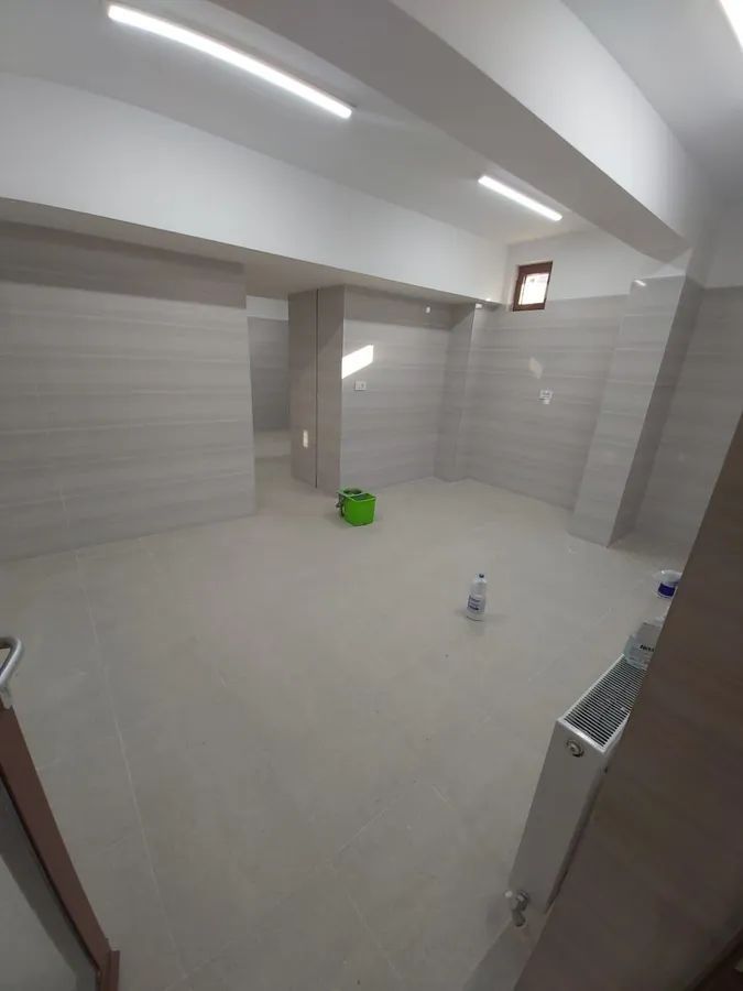 Spatiu comercial de inchiriat Unirii - Poză 7