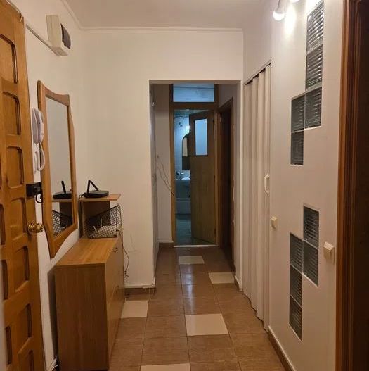 Apartament 2 camere zona Vacaresti Pet Friendly - Poză 7